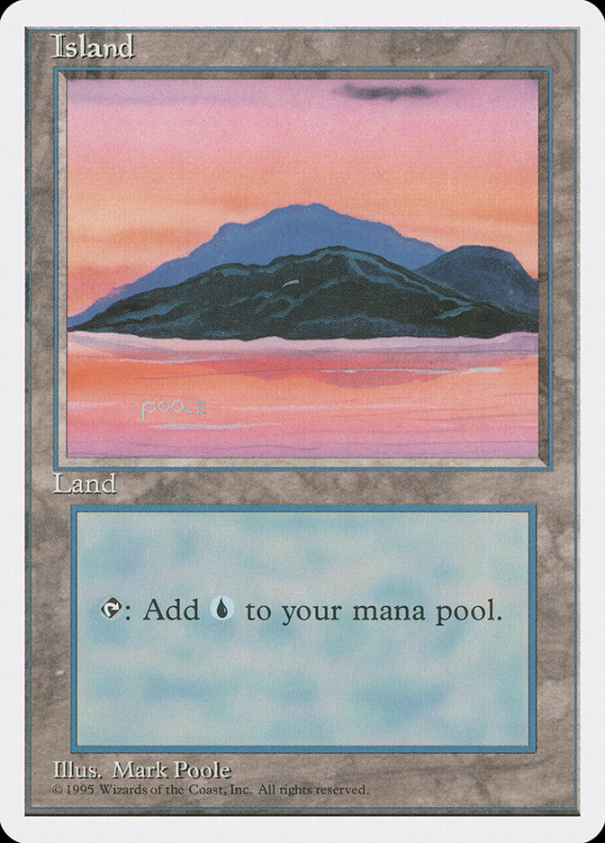 Island, Fourth Edition · 369