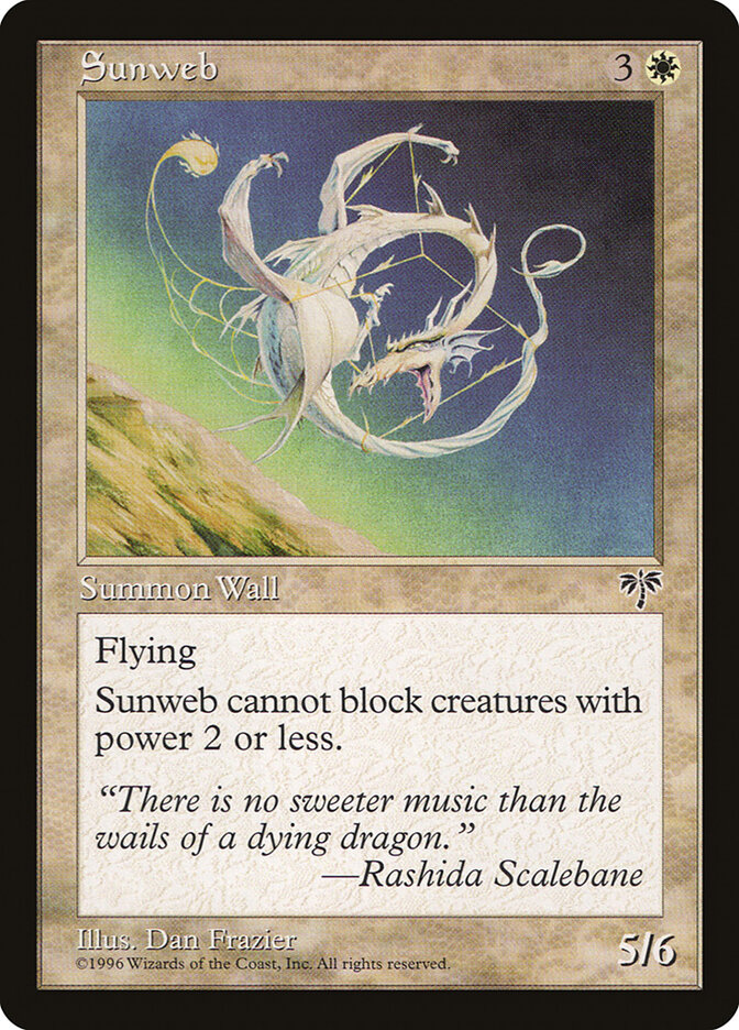 Sunweb, Mirage · 42