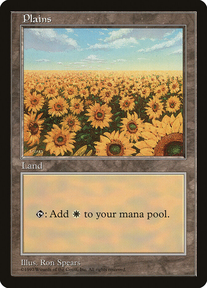 Plains, Asia Pacific Land Program · 4/15