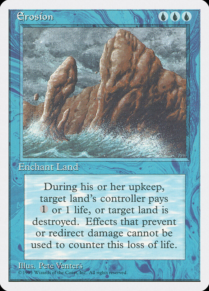 Erosion, Fourth Edition · 70
