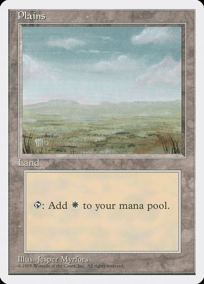 Plains, Fourth Edition · 366