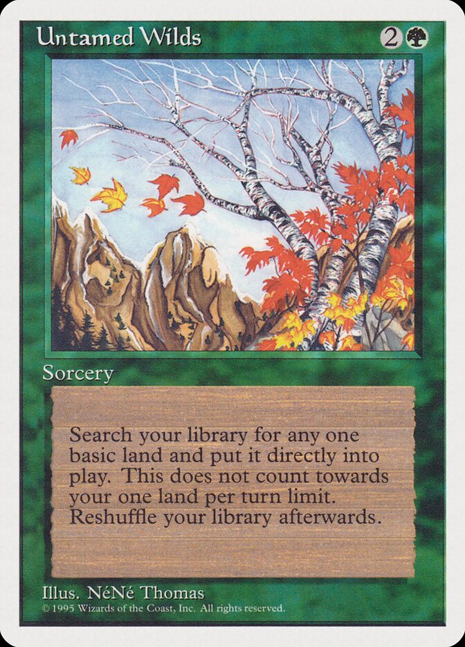 Untamed Wilds, Rivals Quick Start Set · 43