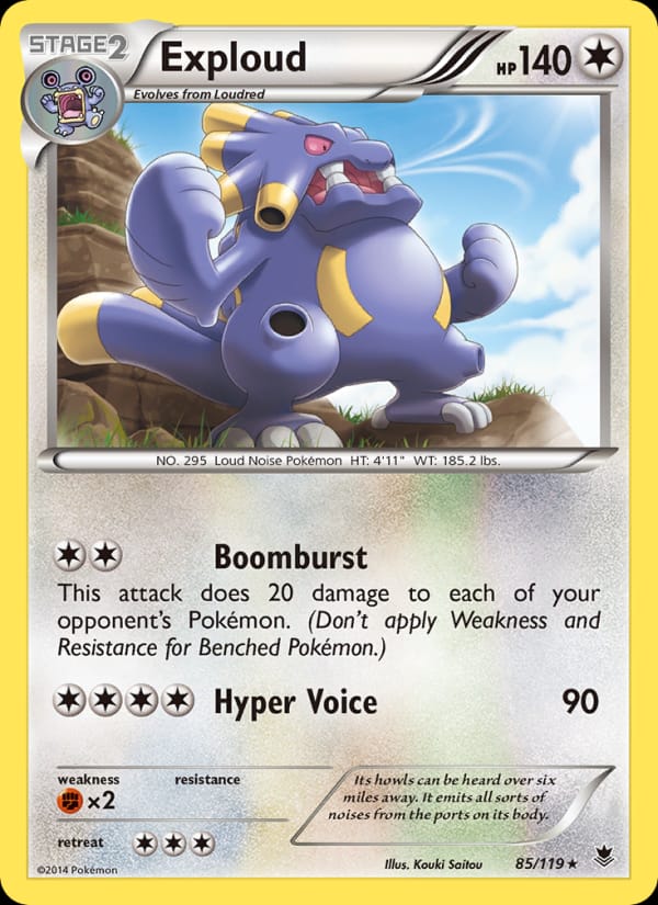 Exploud, XY - Phantom Forces · 85/119