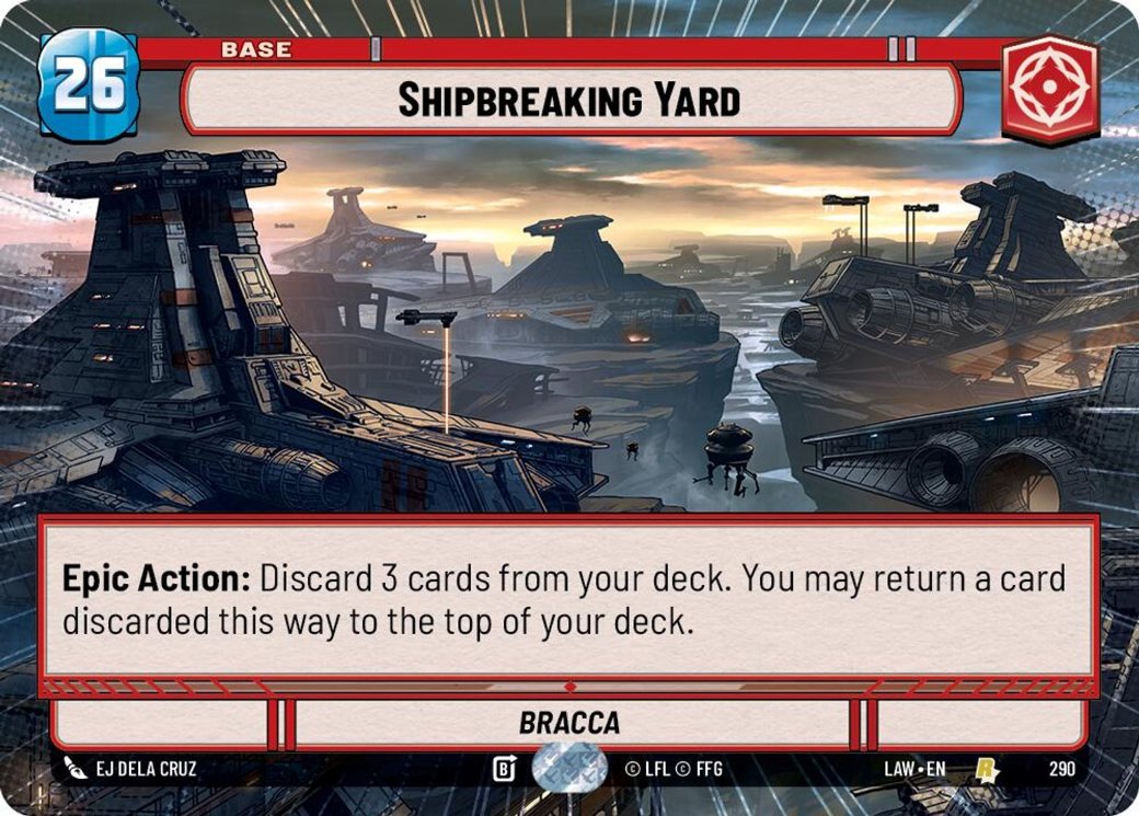 Shipbreaking Yard, A Lawless Time · 290