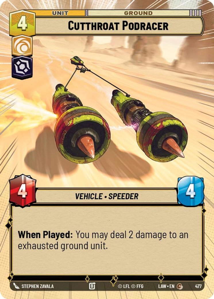 Daring Delve, A Lawless Time · 467