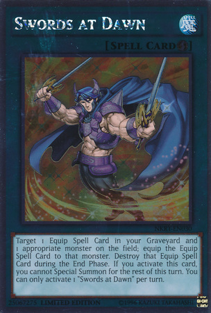 Swords at Dawn, Noble Knights of the Round Table Box Set · NKRT-EN030